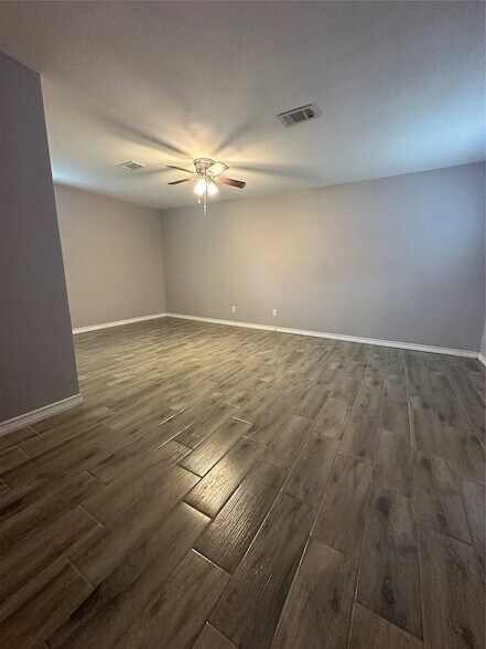 Photo - 7307 Avenue O Unit 2