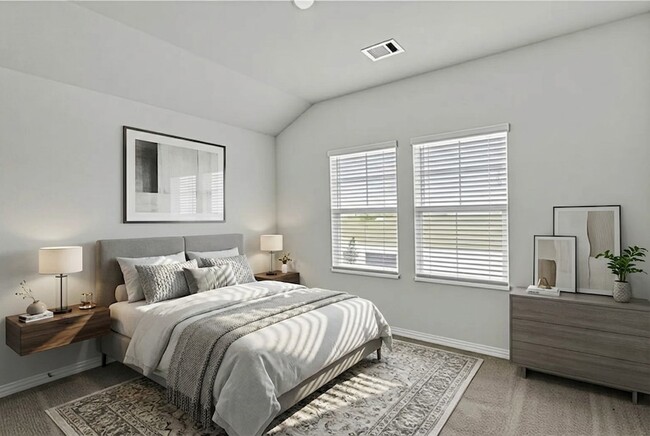 Photo - 115 Whitlow Dr