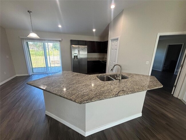 Photo - 6561 SW 129th Loop