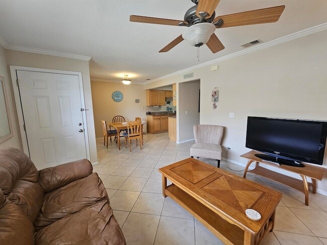 Photo - 47 Brigantine Ct