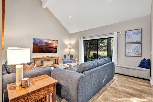 Photo - 101 Lighthouse Rd Unit ID1316240P