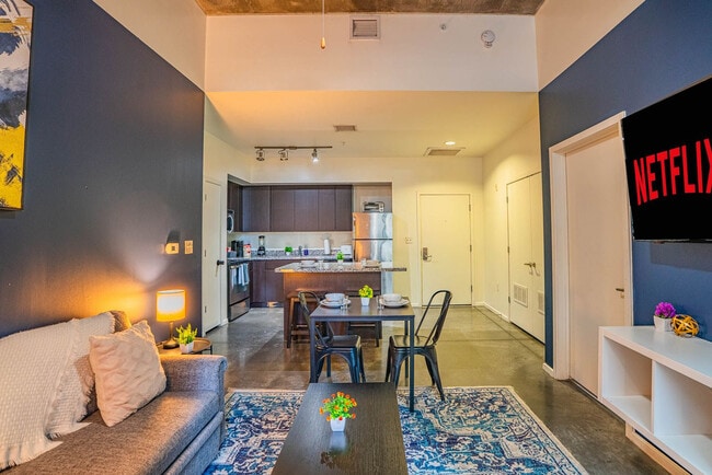 Photo - 810 N 4th St Unit ID1263019P