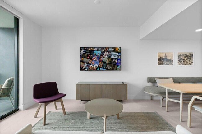 Photo - 159 NE 6th St Unit FL43-ID1032213P