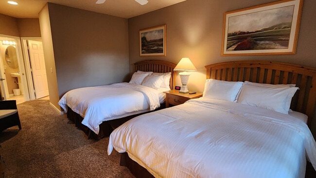 Photo - 8403 Mulligan Cir Unit SI ID1586074P