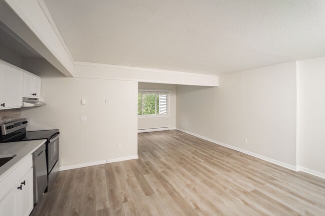 Photo - Woodbury Knoll