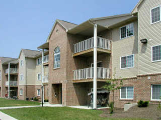 Photo - Wish Village Apartments