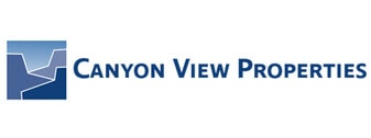 Canyon View Capital