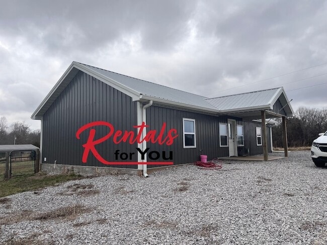 Photo - 769 Hardy Rd