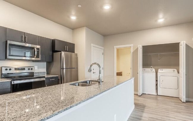 Photo - 7136 NW 159th Ave Unit ID1280534P