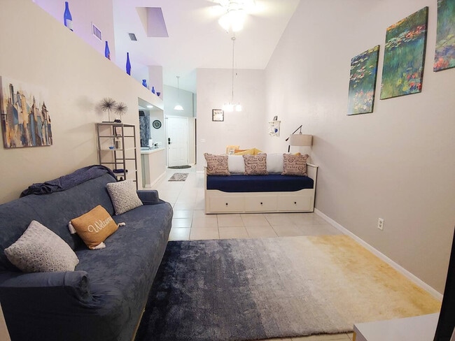 Photo - 3832 SW 30th Terrace Unit ID1359098P