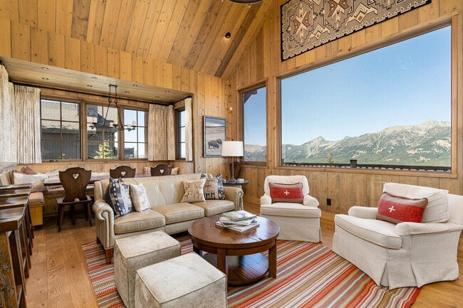 Photo - 5 Bandit Way Unit ID1255695P