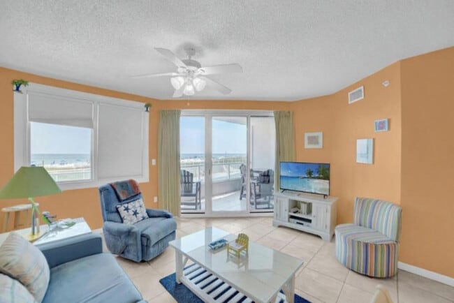 Building Photo - 25350 Perdido Beach Blvd Unit ID1320422P