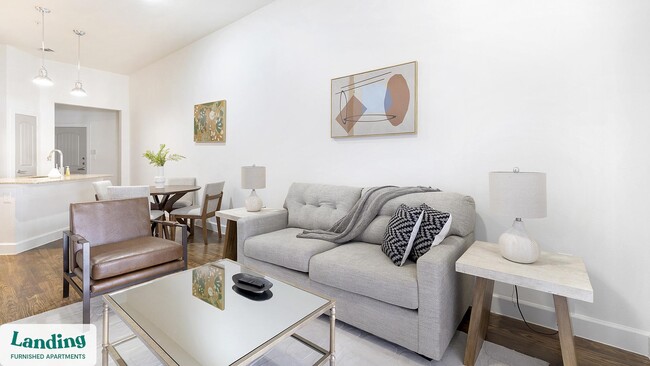 Photo - 5275 Town and Country Blvd Unit 2344