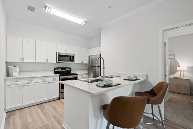 Photo - Charles At Bellingham