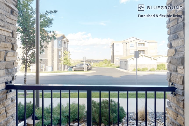 Photo - 6855 S Langdale St Unit SI FL1-ID2471A