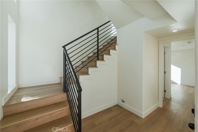 Photo - 714 Chestnut Ave