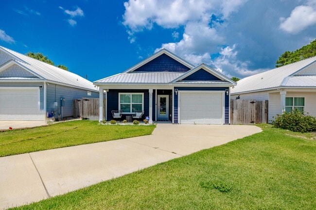 Photo - 131 Eagle Trace Ct