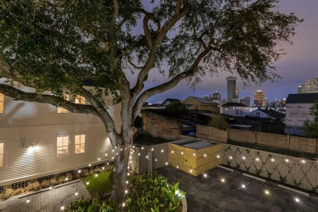 Photo - 1501 Robert C. Blakes Sr. Dr Unit ID1271206P