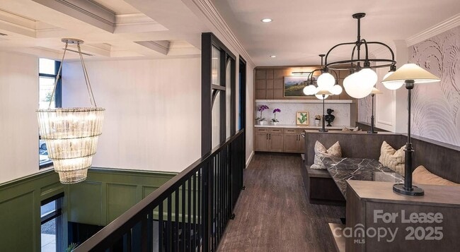 Photo - 2025 Cleveland Ave Unit Willow - A21