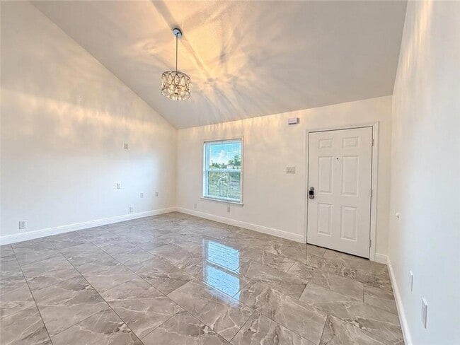 Photo - 1609 W Esplanade Ave