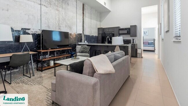 Photo - 99 S Front St Unit 219.1404694