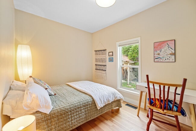 Photo - 301 N 3rd Ave Unit SI ID1629230P