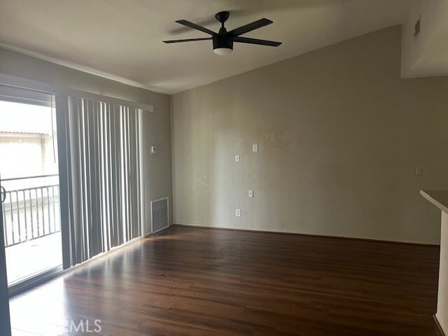 Photo - 74606 Driftwood Dr Unit 3