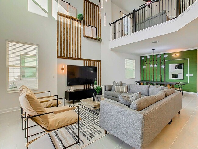 Photo - 8912 Takeaway Wy Unit ID1315024P