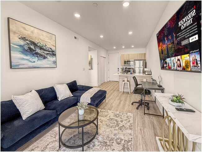 Photo - 2400 E Huntingdon St Unit ID1075545P