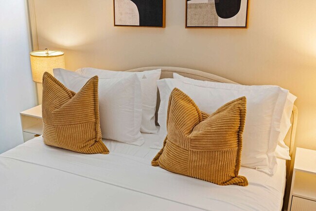 Photo - 309 Vine St Unit ID1292408P