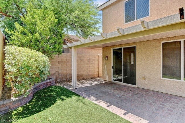 Photo - 1005 Roaring River Ave