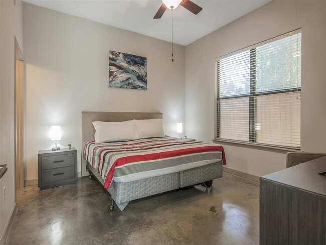 Photo - 2344 Camden Dr Unit SI ID1359155P