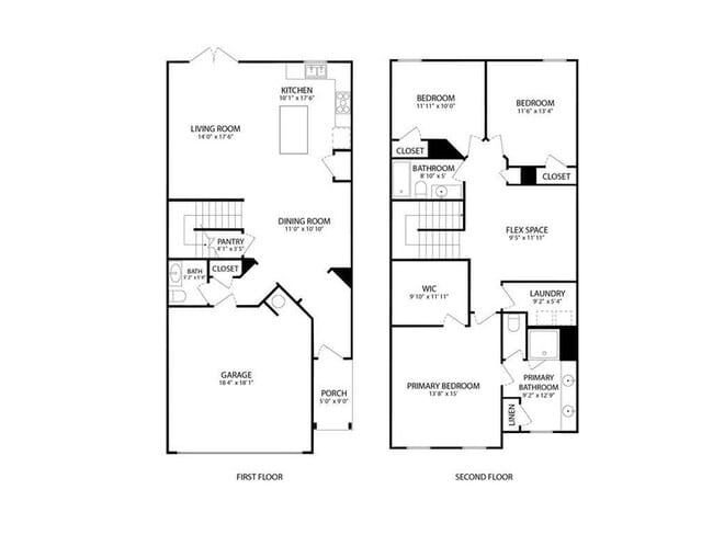 Photo - 12250 Town Center Dr