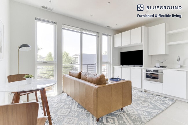 Photo - 1111 H St NE Unit FL2-ID757