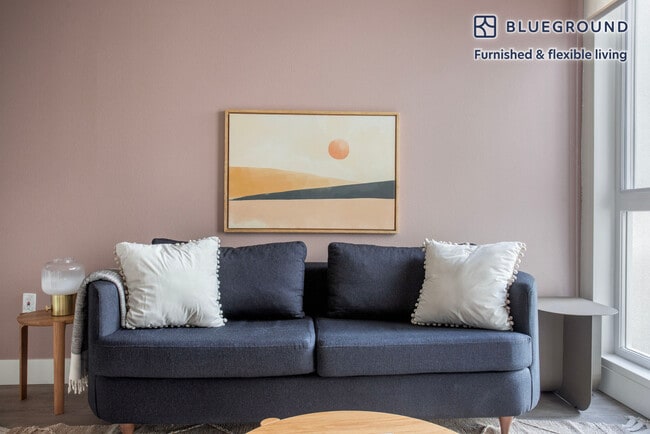 Photo - 760 Serrano Ave Unit FL3-ID1193