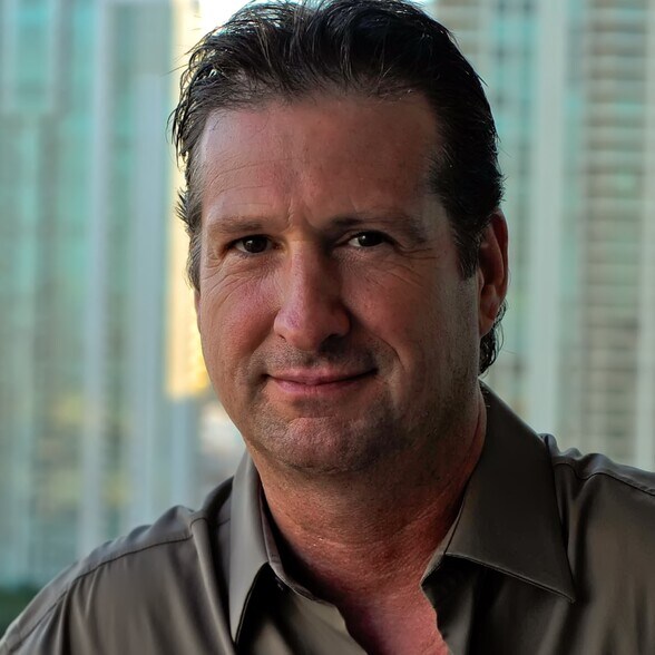 Primary Contact Photo