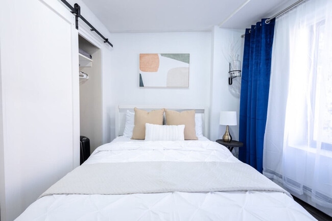 Photo - 809 9th Ave Unit ID1021935P