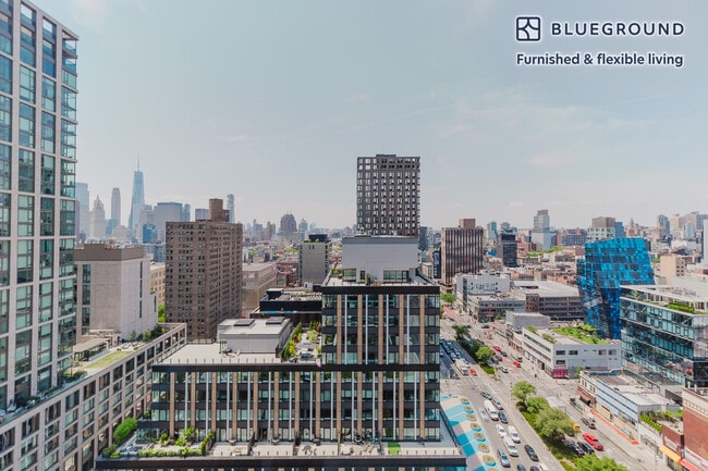 Photo - 180 Broome St Unit FL18-ID1521