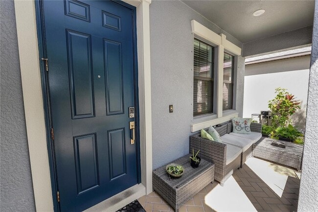 Photo - 13917 Roseate Tern Ln