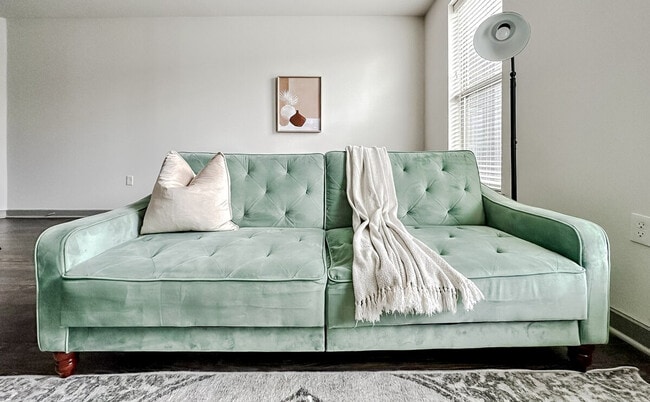 Photo - 111 E 4th St Unit ID1036784P