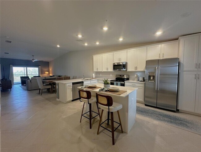 Photo - 14241 Heritage Landing Blvd Unit 1821