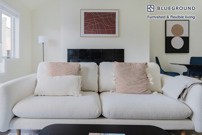 Photo - 345 Sheridan Ave Unit FL4-ID2016