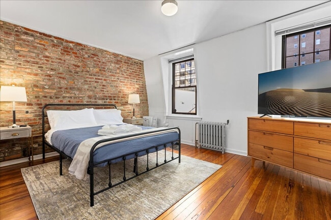 Photo - 234 S 20th St Unit ID1309002P