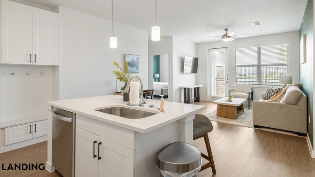 Photo - 3500 W Colorado Blvd Unit 6202