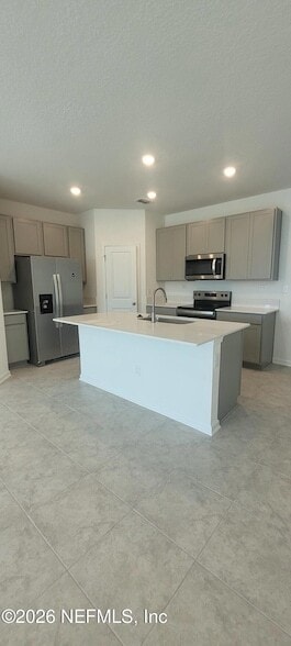Photo - 3764 Athenian Wy