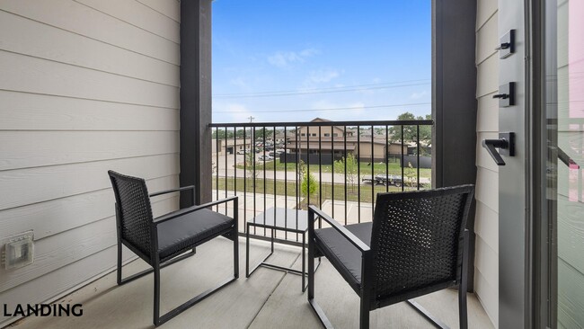 Photo - 125 Larkspur Park Blvd Unit 7303