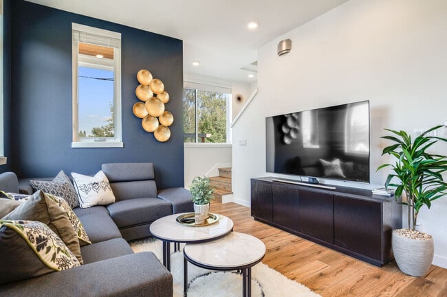 Photo - 2203 22nd Ave S Unit ID1231226P