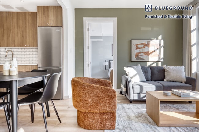 Photo - 68 Gold St Unit FL4-ID961