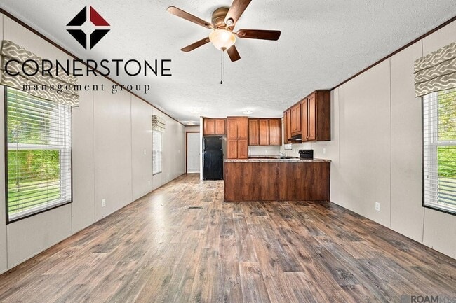Photo - 27849 Frindik Ln