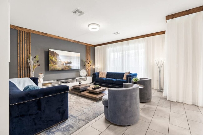 Photo - 2766 Bookmark Dr Unit ID1280976P